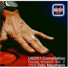 U60311