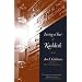 Living a Year of Kaddish: A Memoir