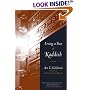 Living a Year of Kaddish: A Memoir
