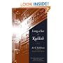 Living a Year of Kaddish: A Memoir