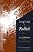 Living a Year of Kaddish: A Memoir