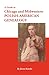 A Guide to Chicago and Midwestern Polish-American Genealogy