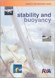 RYA Stability and Buoyancy