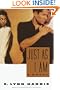 Just As I Am