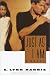 Books : Just As I Am