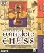 Video Games : Sierra's Complete Chess (PC)