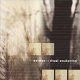 Ritual Awakening