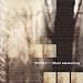 Music : Ritual Awakening