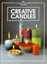 Creative Candles (The Crafty Hands Collection)