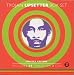 The Trojan Upsetter Box Set