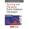 Radio Relations Reading List