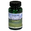 Quality Day Allergy Formula Epherine Free (60 Caplets)