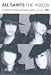 Click here to Compare Prices of All Saints - The Videos [2001]