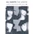 All Saints - The Videos [DVD] [2001]