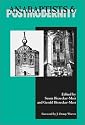 Anabaptists and Postmodernity (C. Henry Smith Series, 1)
