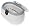 Haier HU335W Ultrasonic Cleaner