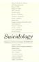 Suicidology