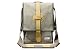 Incase Canvas Vertical Sling Deluxe (for all MacBooks)