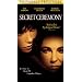 Secret Ceremony [VHS]