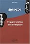 Sin falta! : L'espagnol sans faute - Jeux d'orthographe