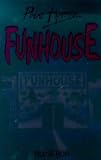 FUNHOUSE (POINT HORROR S.)