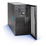Intel SC5300BASENA Intel Server SC5300 600W