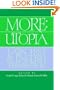 More: Utopia: Latin Text and English Translation
