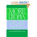 More: Utopia: Latin Text and English Translation