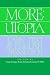 More: Utopia: Latin Text and English Translation