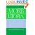 More: Utopia: Latin Text and English Translation