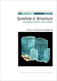 Sym�trie et structure : Cristallochimie du solide