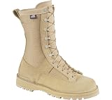 Danner Fort Lewis Light 10