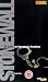 Produkt-Bild: Stonewall [VHS] [UK Import]