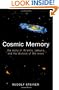 Cosmic Memory (Cosmic Memory, Prehistory of Earth & Man)