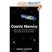 Cosmic Memory (Cosmic Memory, Prehistory of Earth & Man)