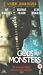 Gods And Monsters [1999]