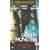 Gods And Monsters [VHS] [1999]