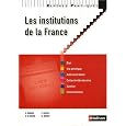 D�tails sur le produit