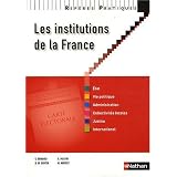 Détails sur le produit