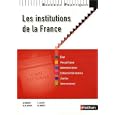 D�tails sur le produit