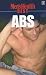 Abs ("Men's Health" Best)