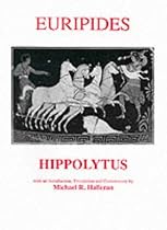 Hippolytus (Classical Texts)