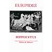 Hippolytus (Classical Texts)