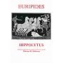 Hippolytus (Classical Texts)