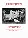 Hippolytus (Classical Texts)