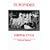 Hippolytus (Classical Texts)