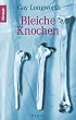 Bleiche Knochen