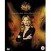 Buffy the Vampire Slayer: Complete Season 5 [DVD] [1998]