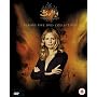 Buffy the Vampire Slayer: Complete Season 5