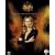 Buffy the Vampire Slayer: Complete Season 5 [DVD] [1998]